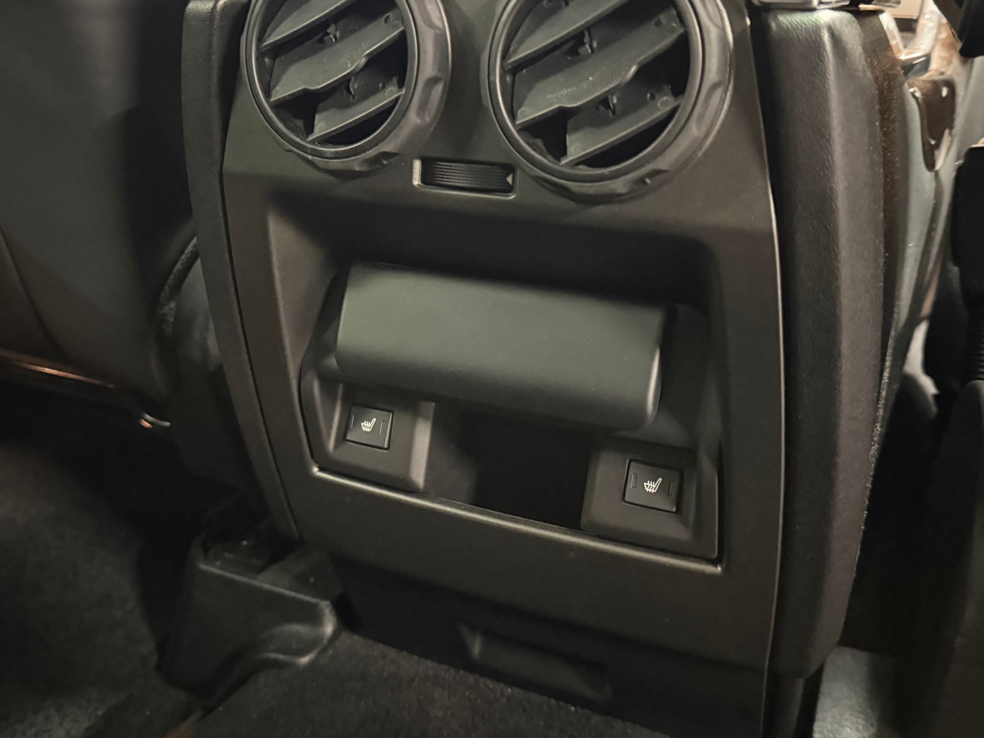 LAND ROVER Range Rover Sport 3.6 TDV8 Autobiography Automatic-image-15