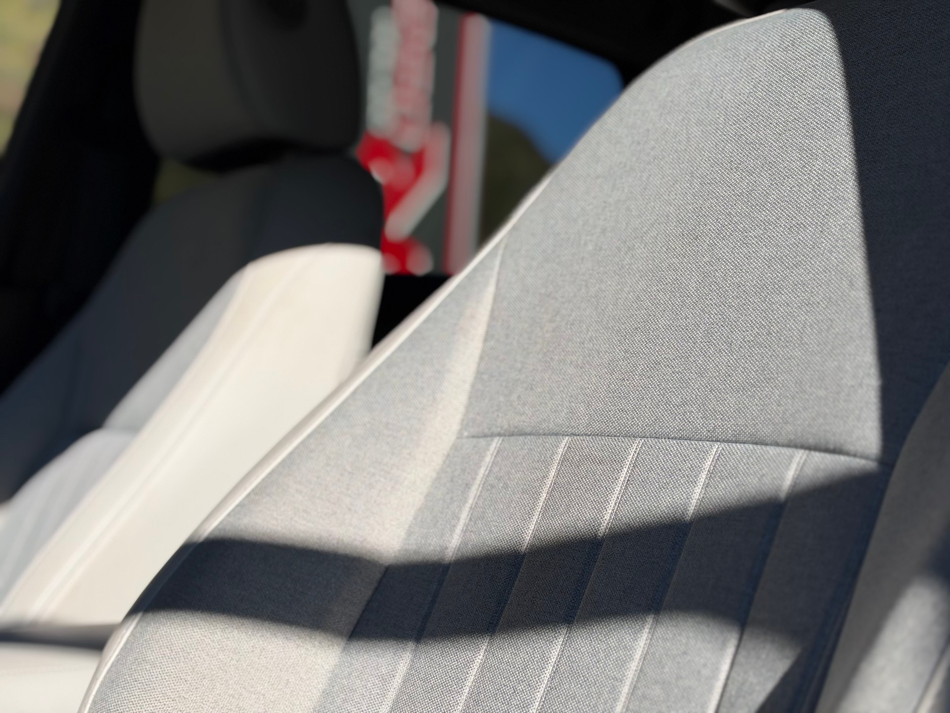HONDA Jazz 1.5i-MMD Executive E-CVT-image-24