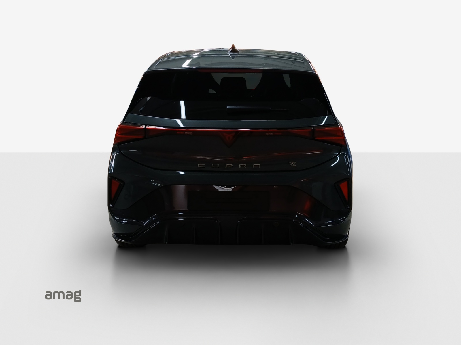 CUPRA Born 79 kWh VZ Prime-showroom-element-3
