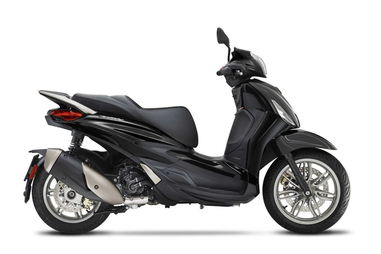 PIAGGIO Beverly 400 Sport-image-4
