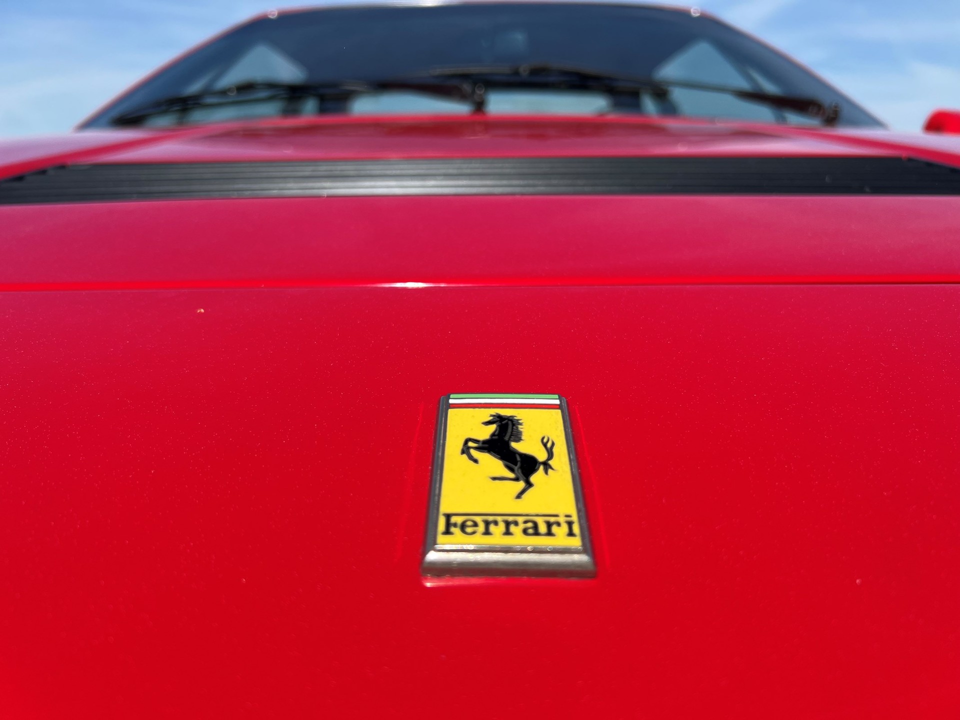 FERRARI 308 Dino GT4-image-13