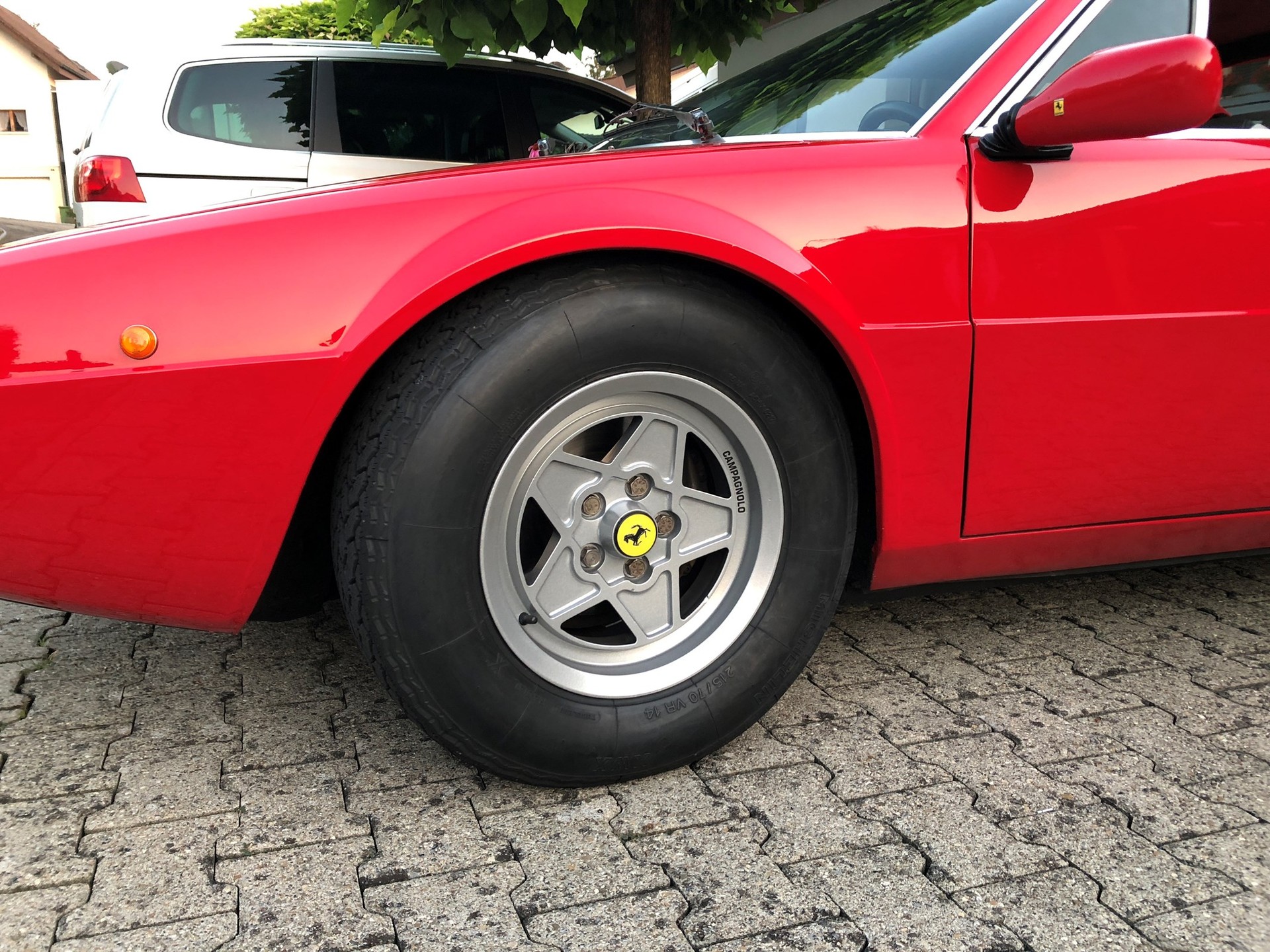 FERRARI 308 Dino GT4-image-17