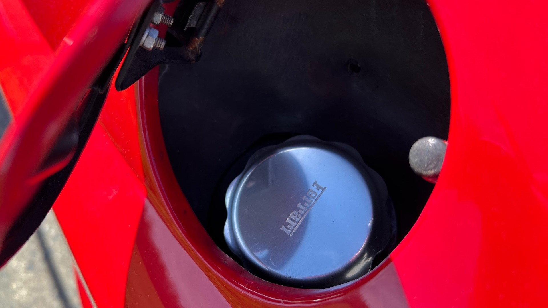 FERRARI 308 Dino GT4-image-16