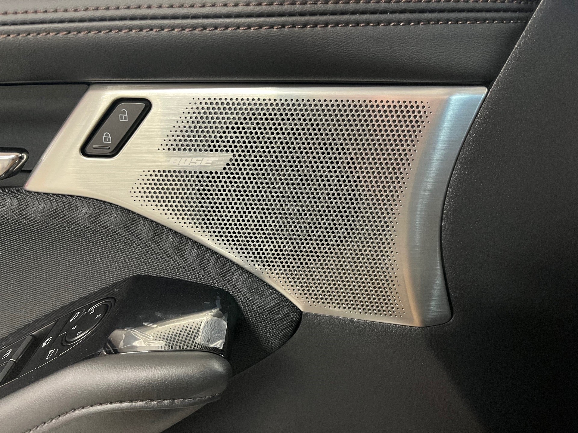 MAZDA 3 Hatchback SKYACTIV-G M Hybrid 140 Exclusive Line Automat-image-15