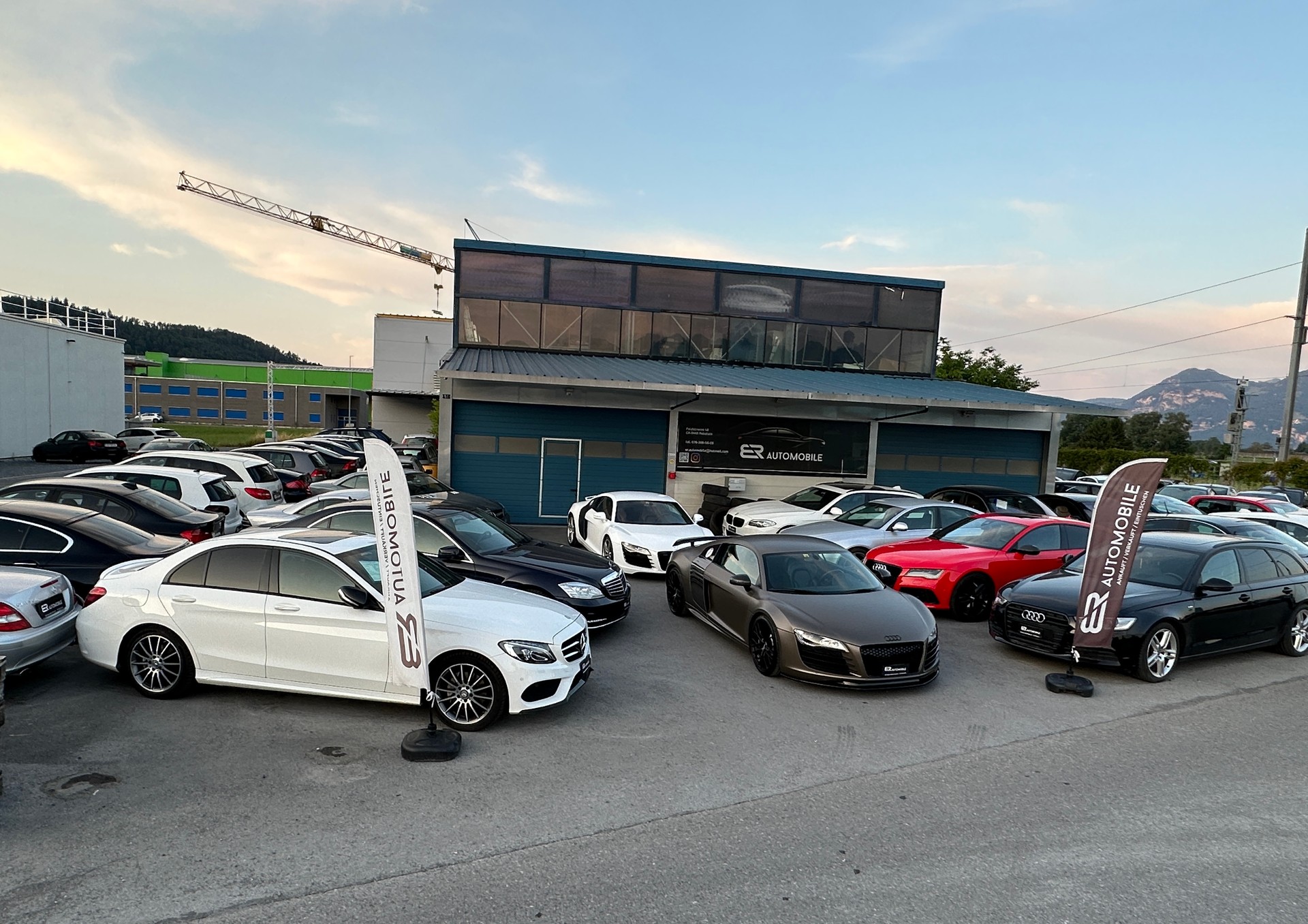 VW Golf 2.0 TSI GTI DSG-image-15