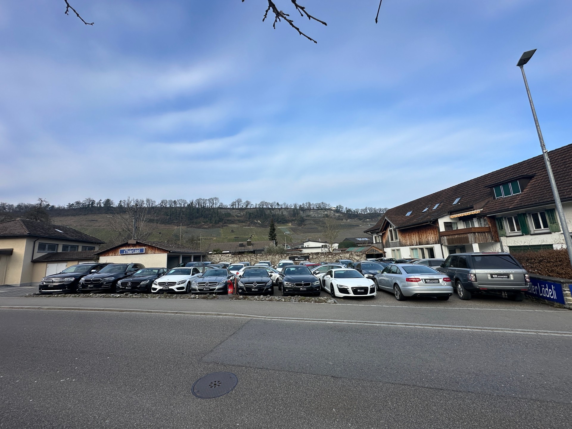VW Golf 2.0 TSI GTI DSG-image-14