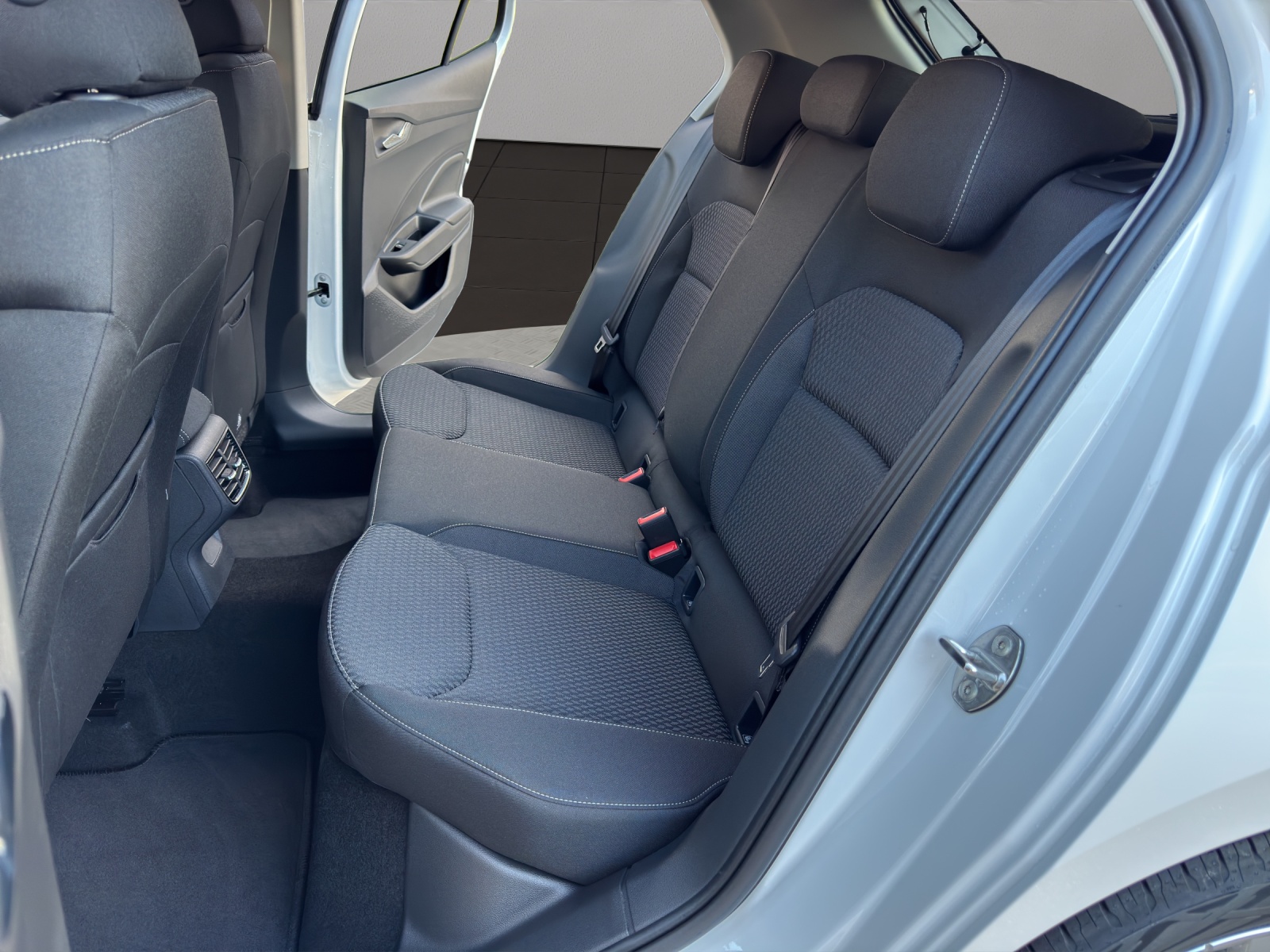 SKODA Fabia 1.0 TSI Selection DSG-image-12