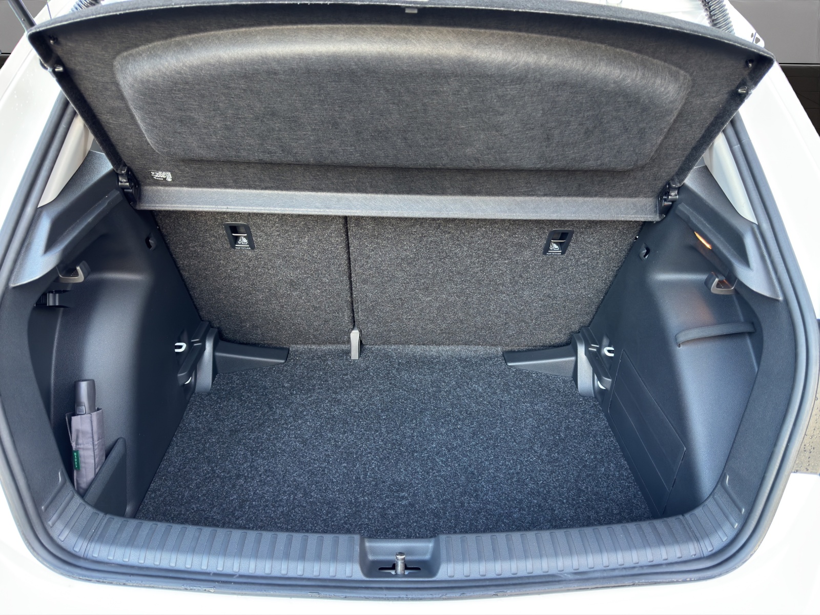 SKODA Fabia 1.0 TSI Selection DSG-image-18