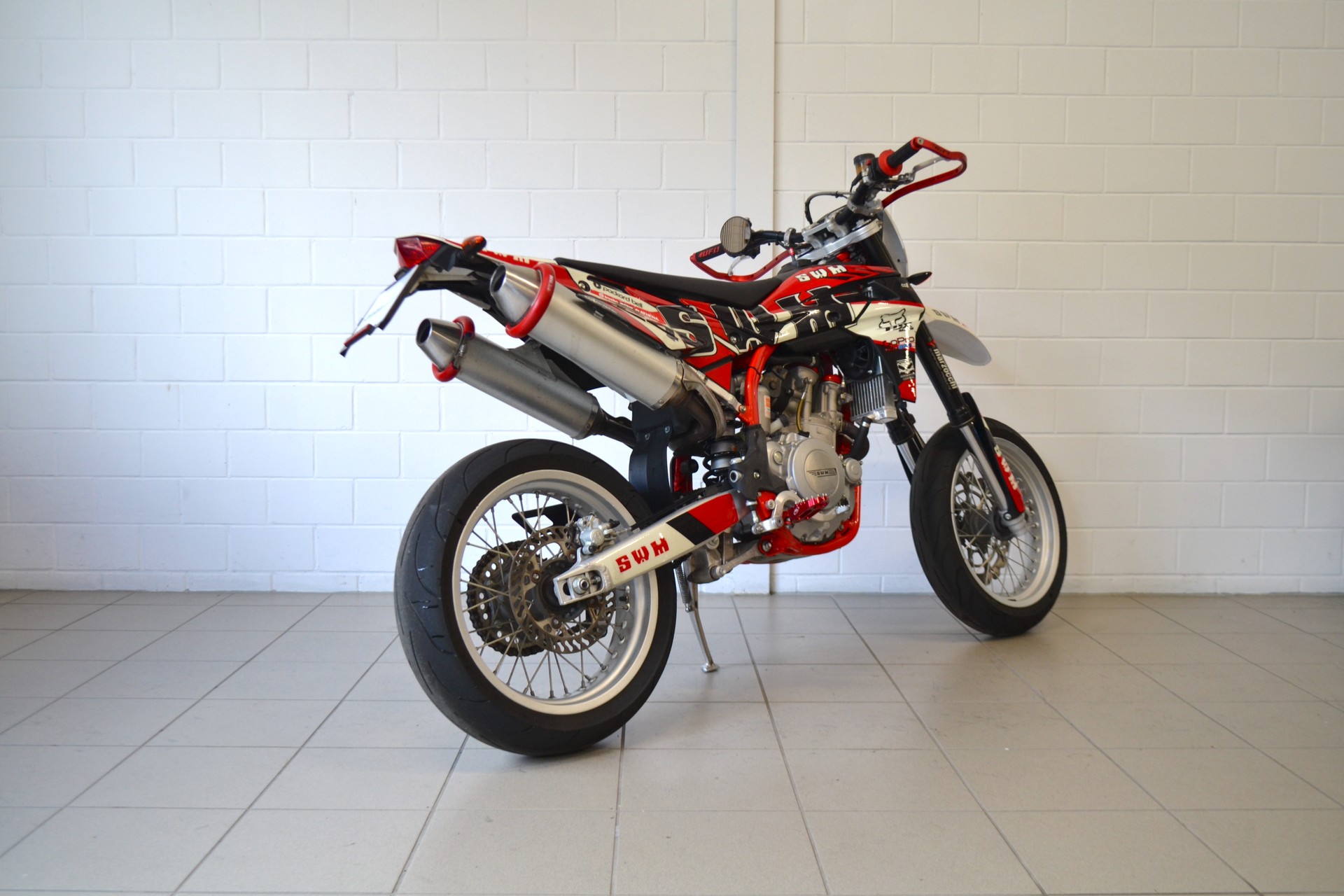 SWM RS 500 R-image-3