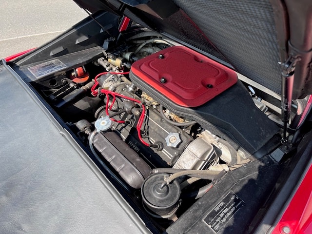 FERRARI GTS-image-12