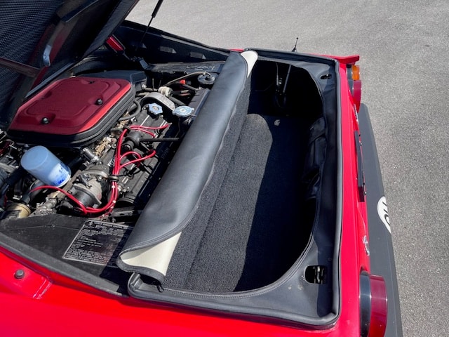 FERRARI GTS-image-13