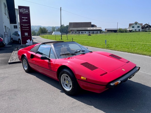FERRARI GTS-image-6