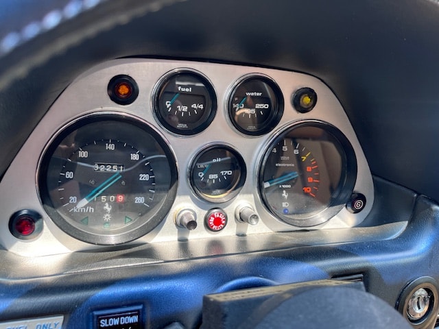 FERRARI GTS-image-16