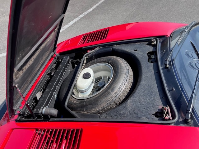 FERRARI GTS-image-14