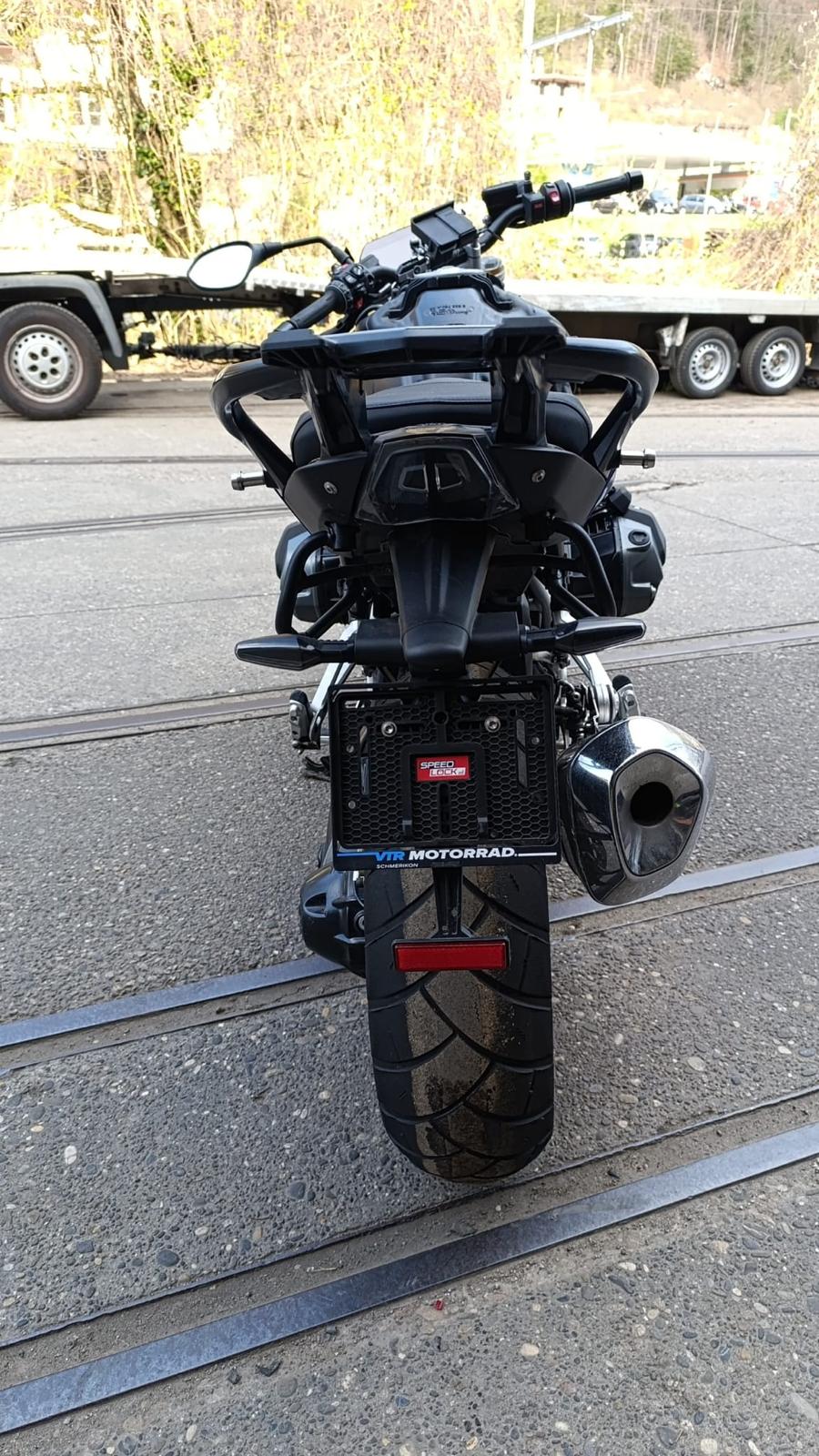 BMW R 1250 R-image-3