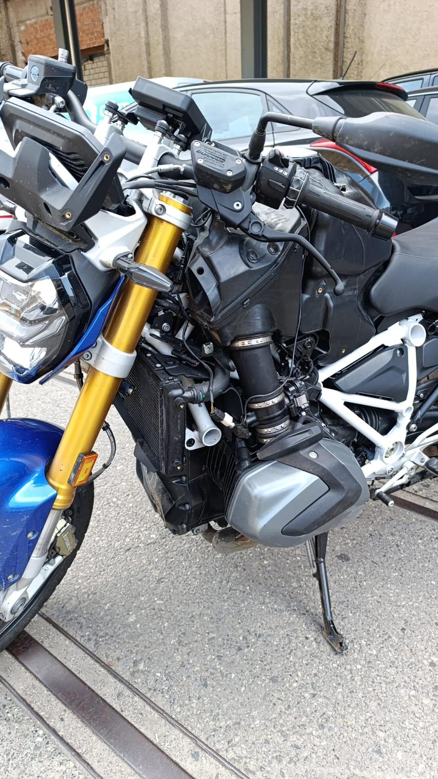 BMW R 1250 R-image-1