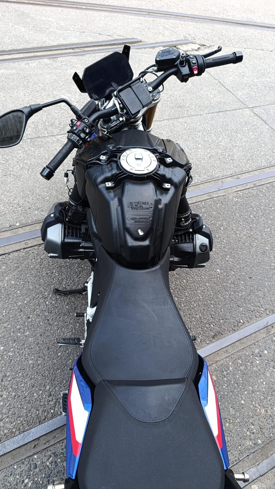 BMW R 1250 R-image-9