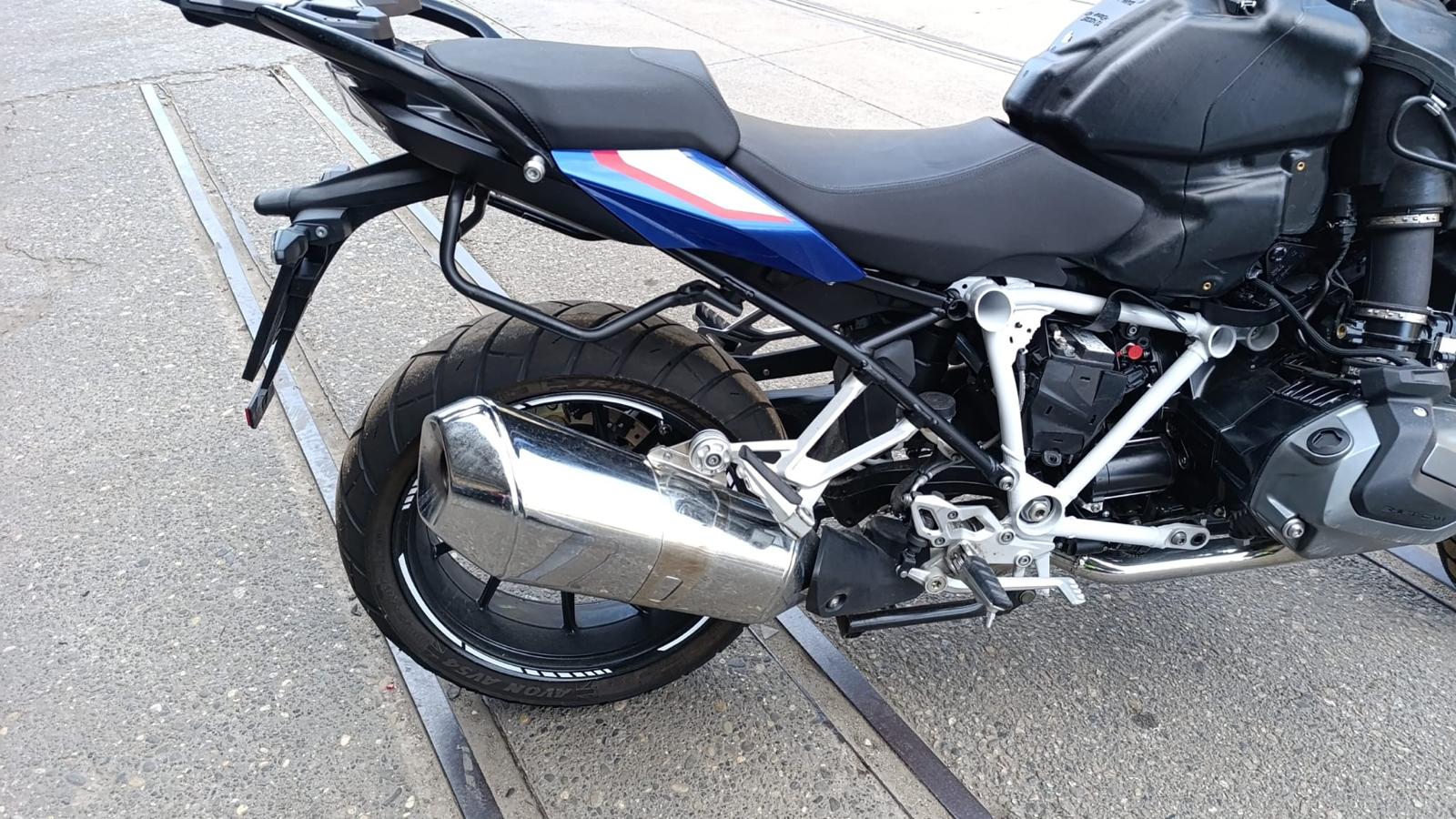 BMW R 1250 R-image-5