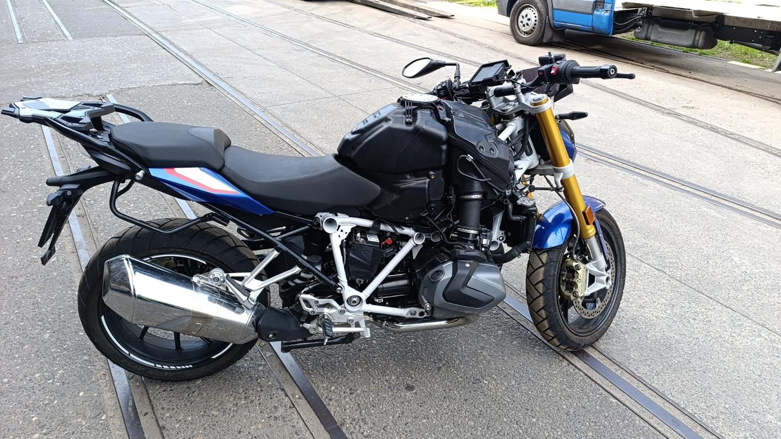BMW R 1250 R-image-4