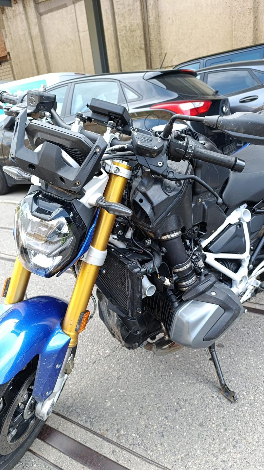 BMW R 1250 R-image-10