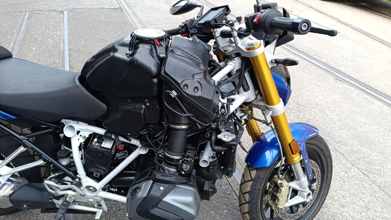BMW R 1250 R-image-6
