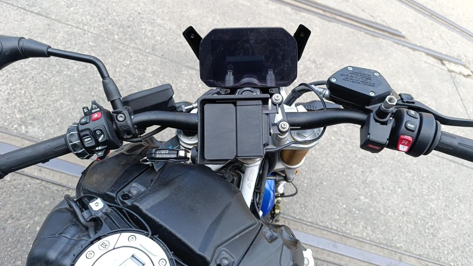 BMW R 1250 R-image-12