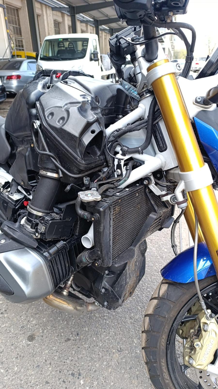 BMW R 1250 R-image-7