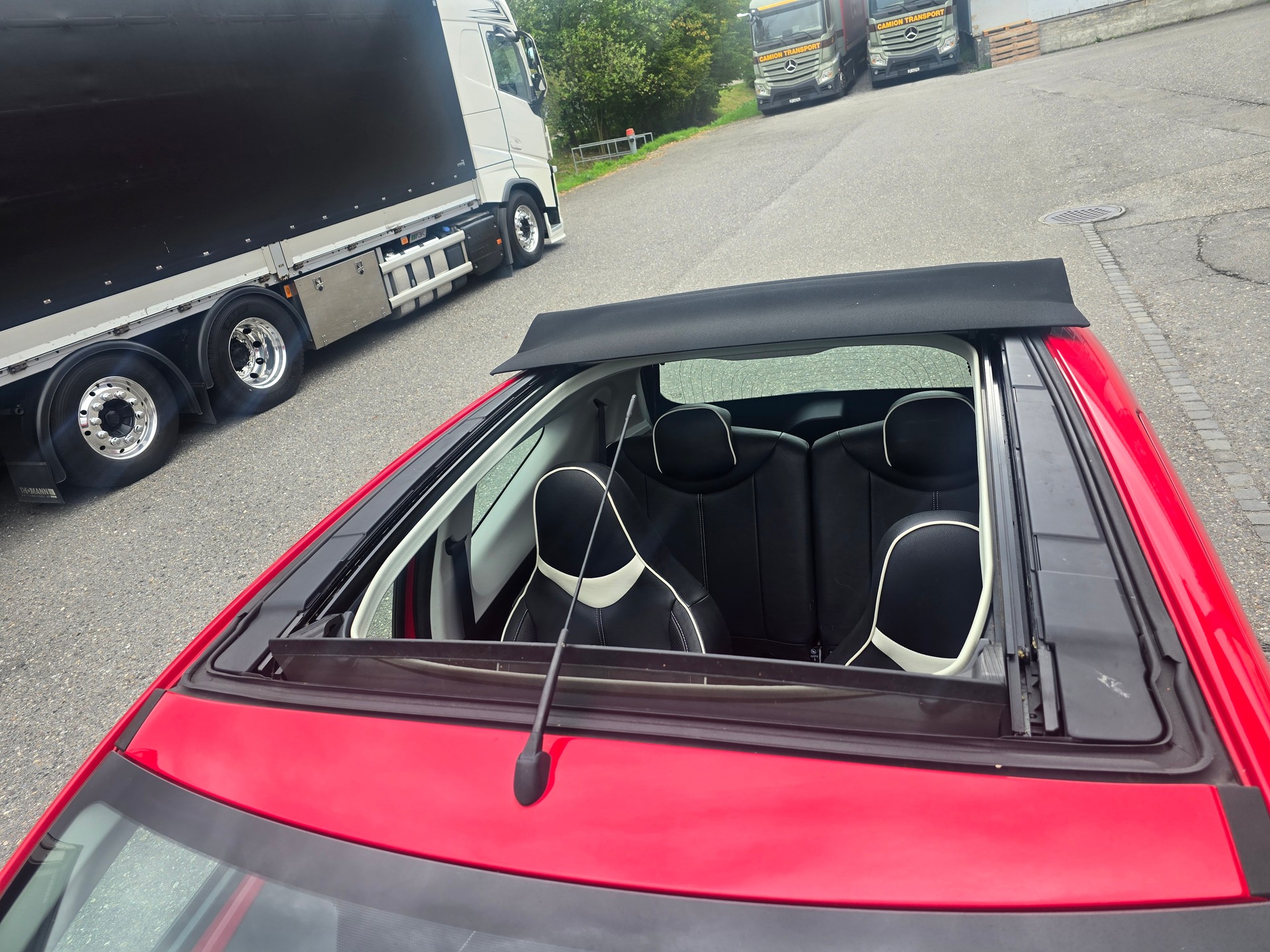 TOYOTA Aygo 1.2 VVT-i x-wave-image-10