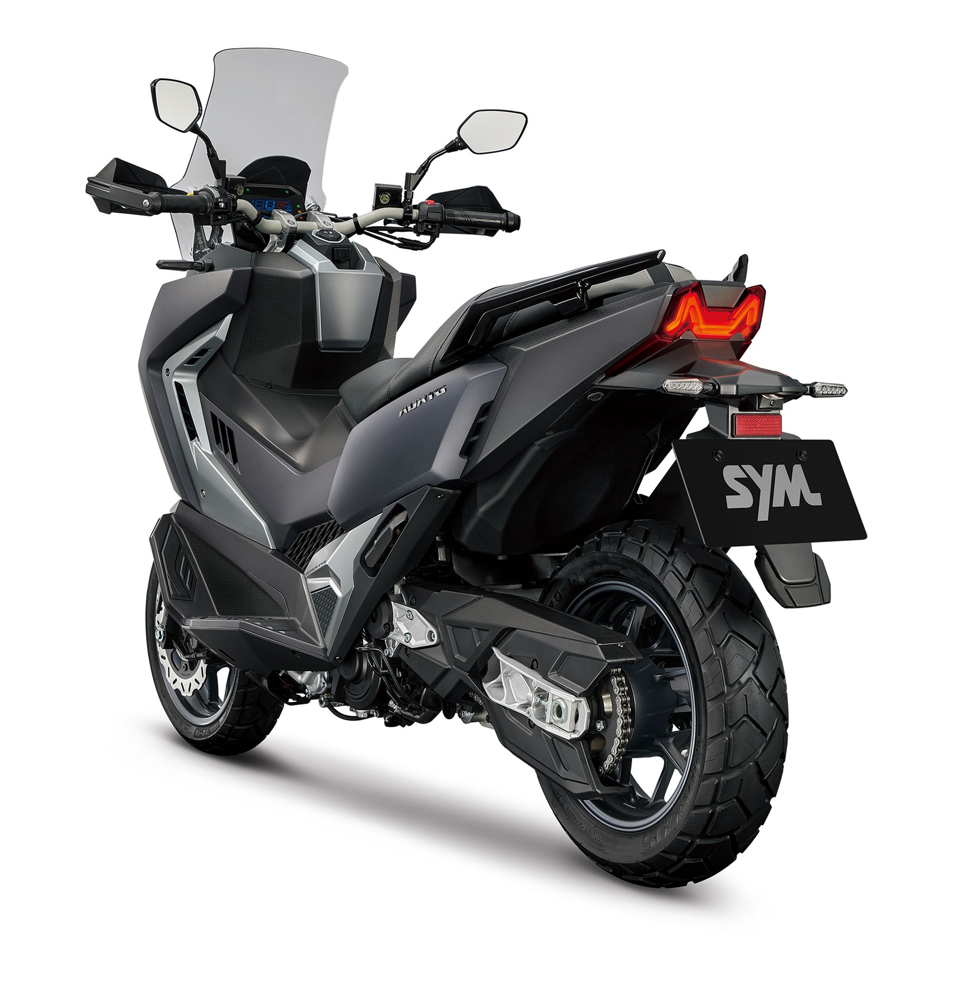 SYM ADX 400 TG-image-3