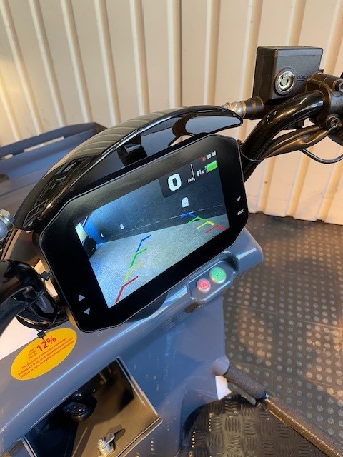 VRBIKES vR3.2-image-4