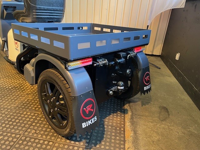 VRBIKES vR3.2-image-2