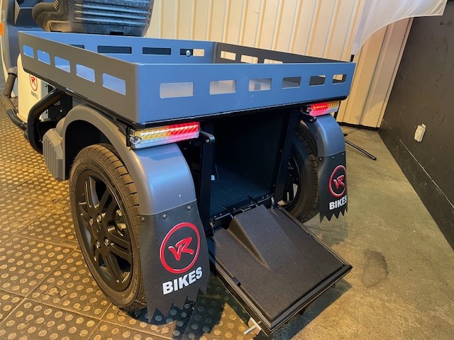 VRBIKES vR3.2-image-3
