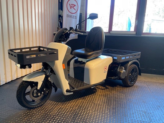 VRBIKES vR3.2-image-1