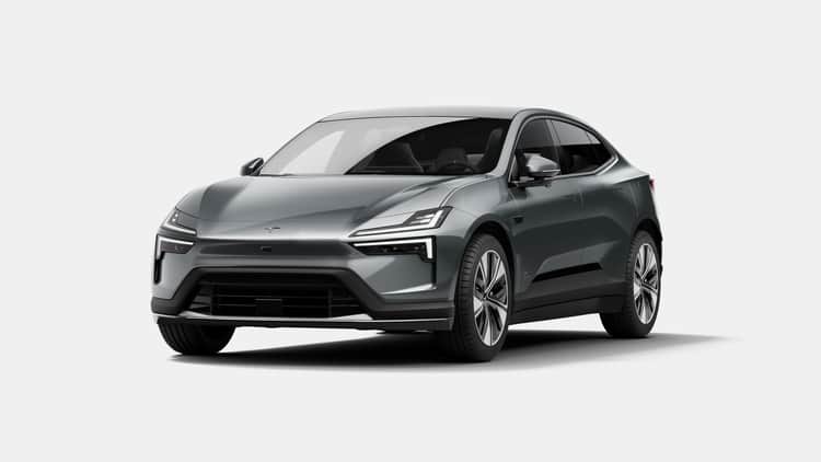 POLESTAR 4 Long Range Dual Motor Prime-showroom-element-1