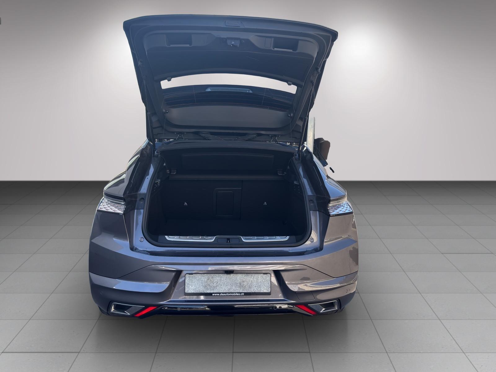 DS AUTOMOBILES 4 1.6 E-Tense Performance Line-image-13
