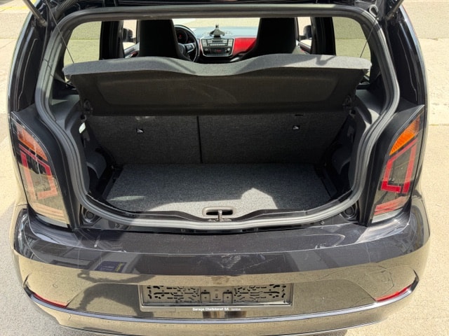 VW Up 1.0 TSI GTI-image-8