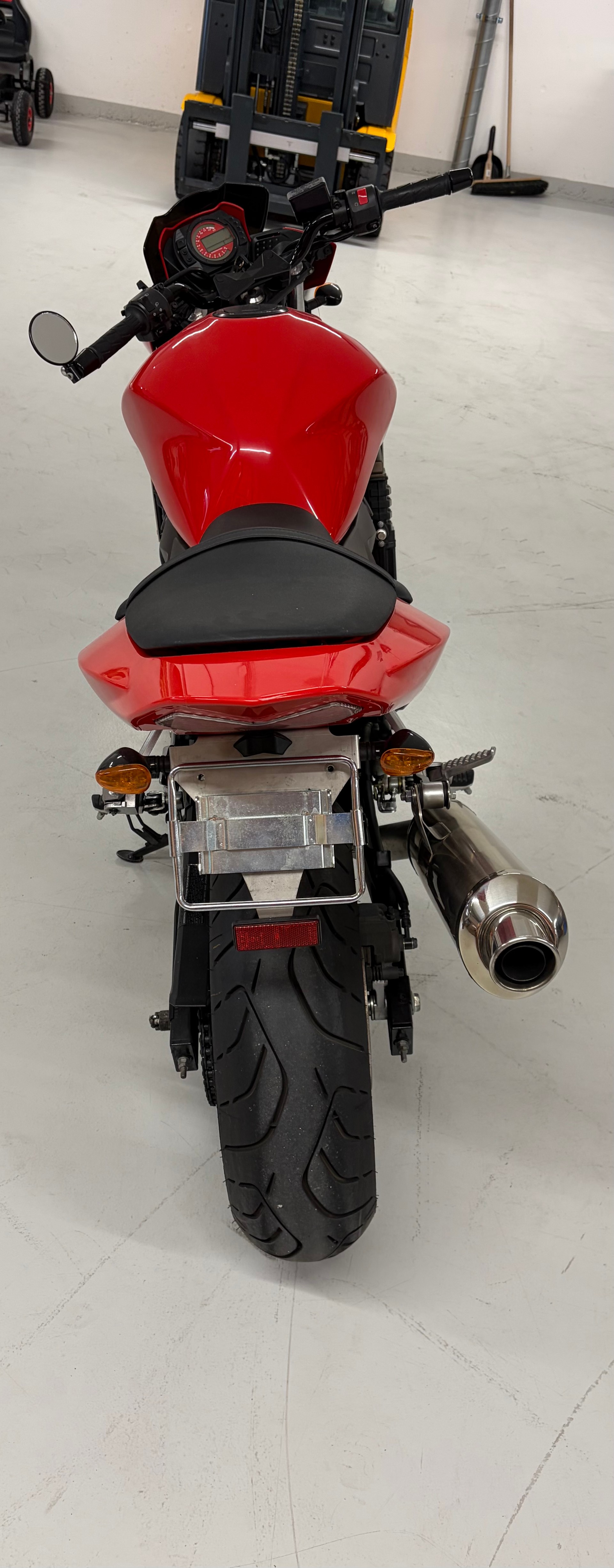 KAWASAKI Z 750-image-6
