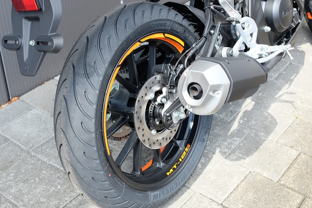 YAMAHA MT-125 ABS-image-6
