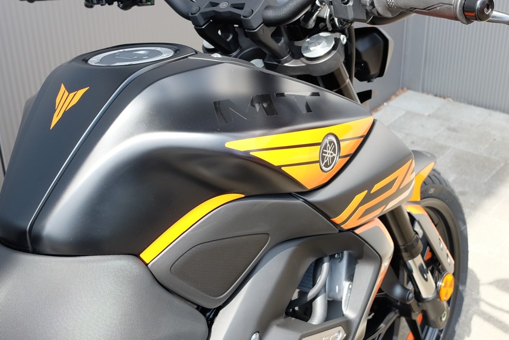YAMAHA MT-125 ABS-image-5