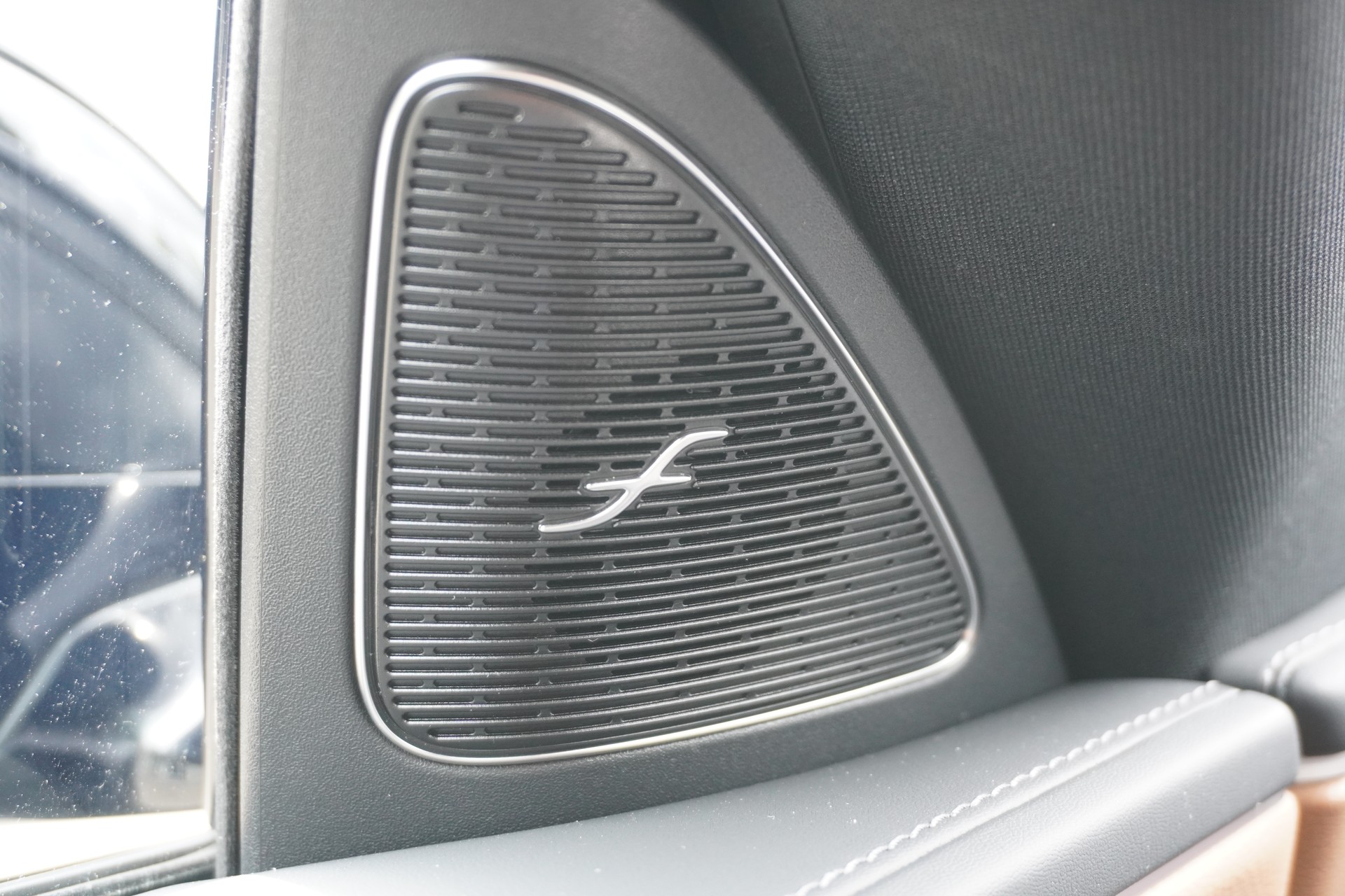 MERCEDES-BENZ E 450 9G-Tronic 4Matic AMG-LINE-image-47