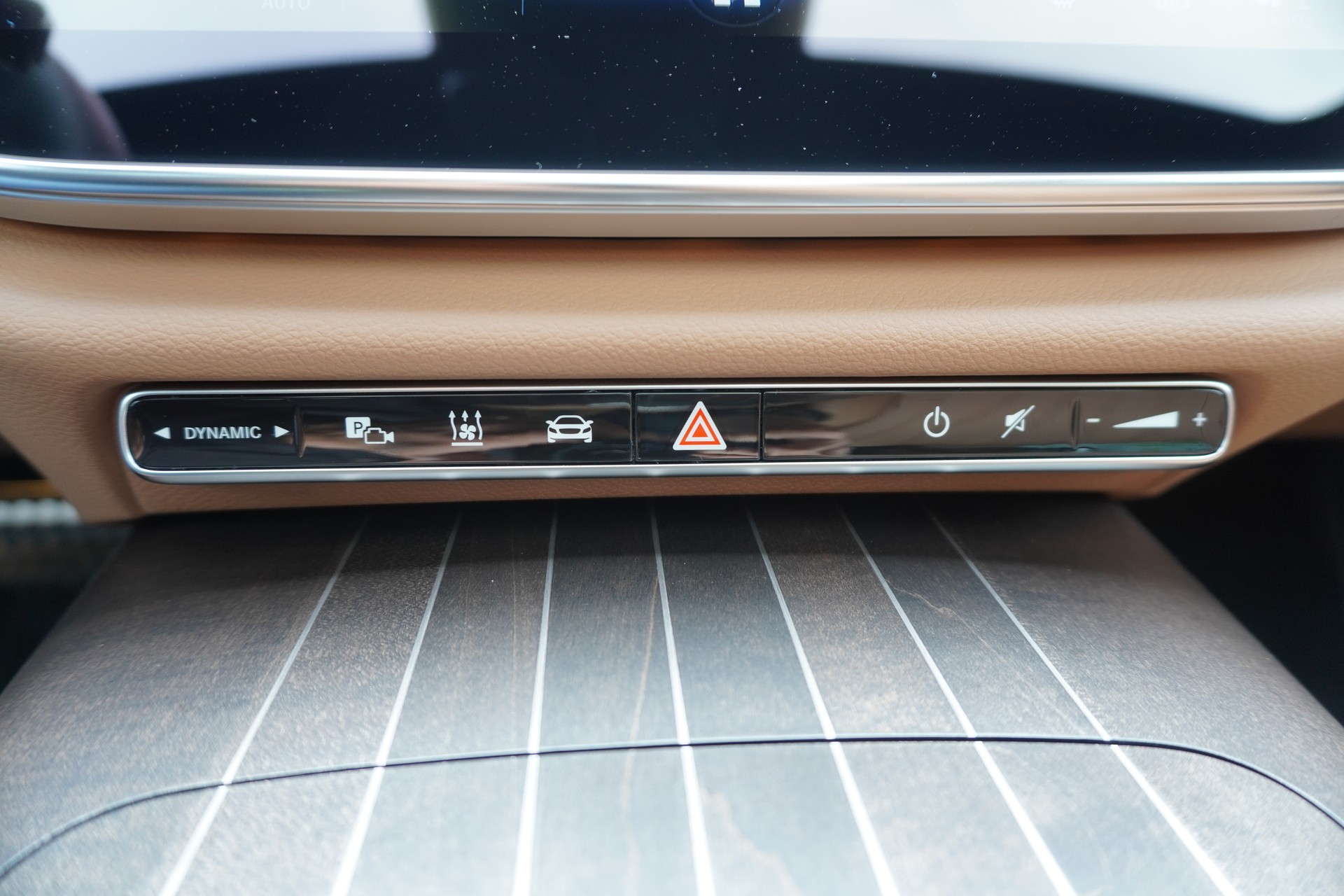 MERCEDES-BENZ E 450 9G-Tronic 4Matic AMG-LINE-image-23