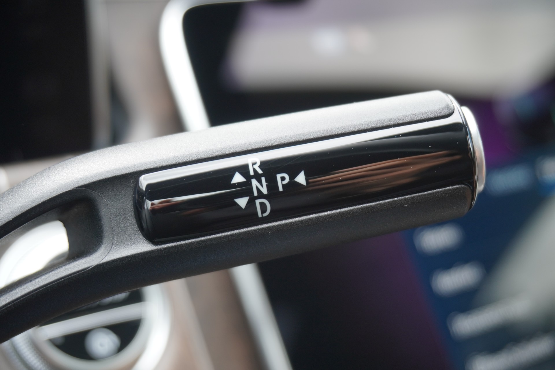 MERCEDES-BENZ E 450 9G-Tronic 4Matic AMG-LINE-image-20