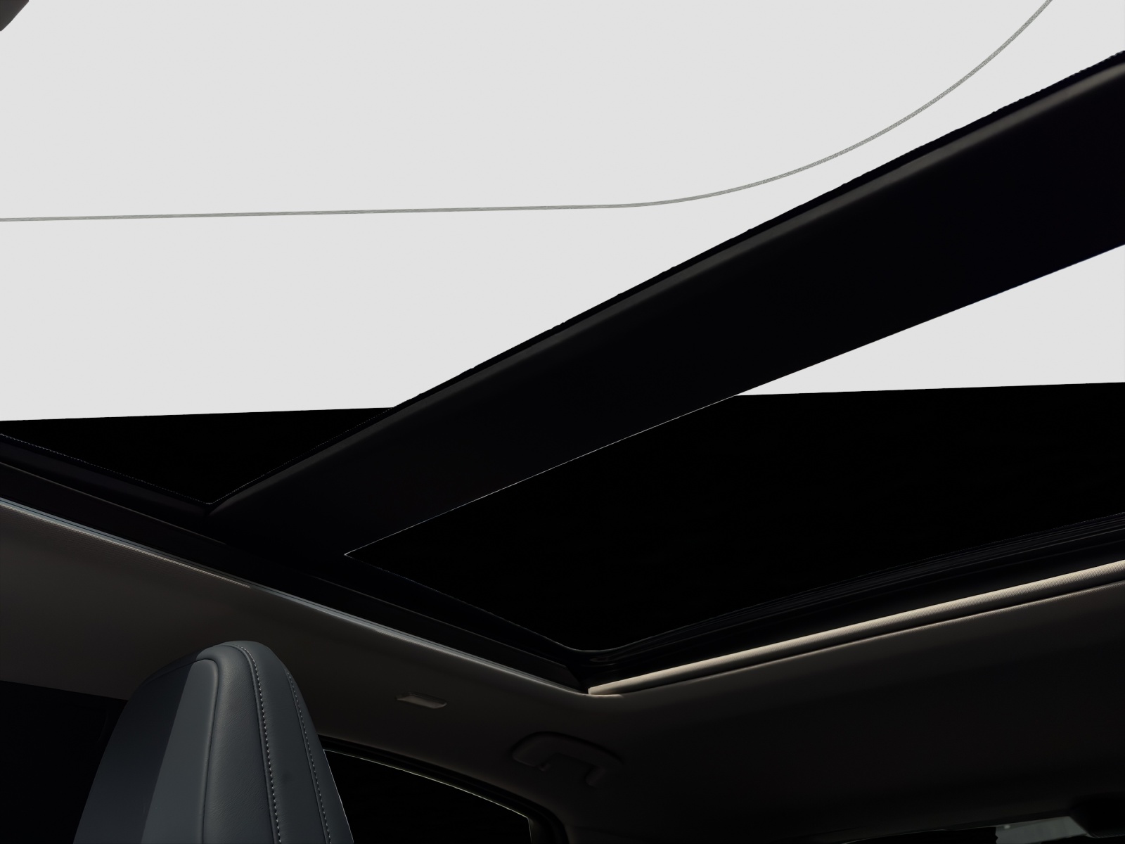 NISSAN Ariya Evolve-image-17