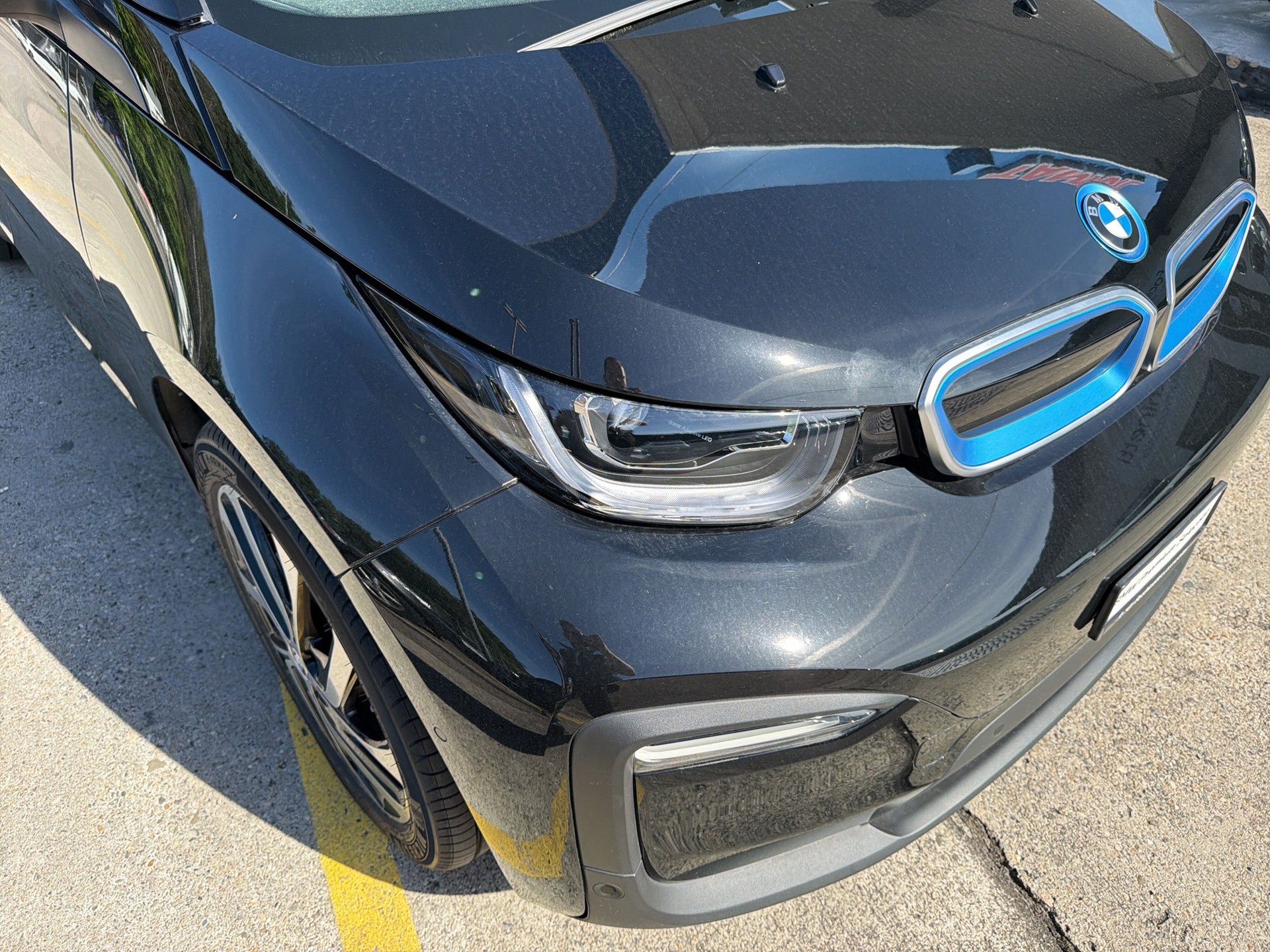 BMW i3 (120Ah)-image-17