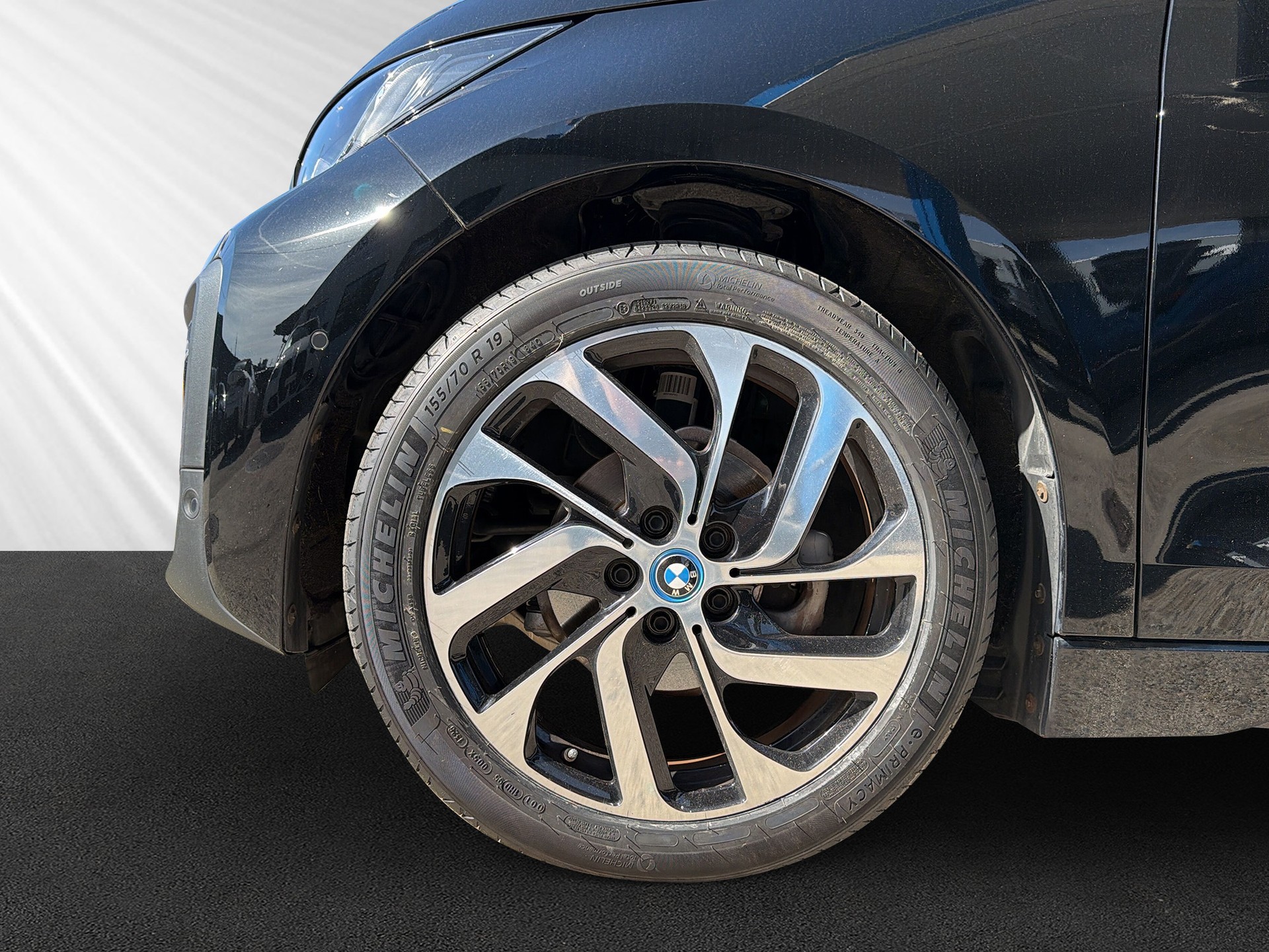 BMW i3 (120Ah)-image-8