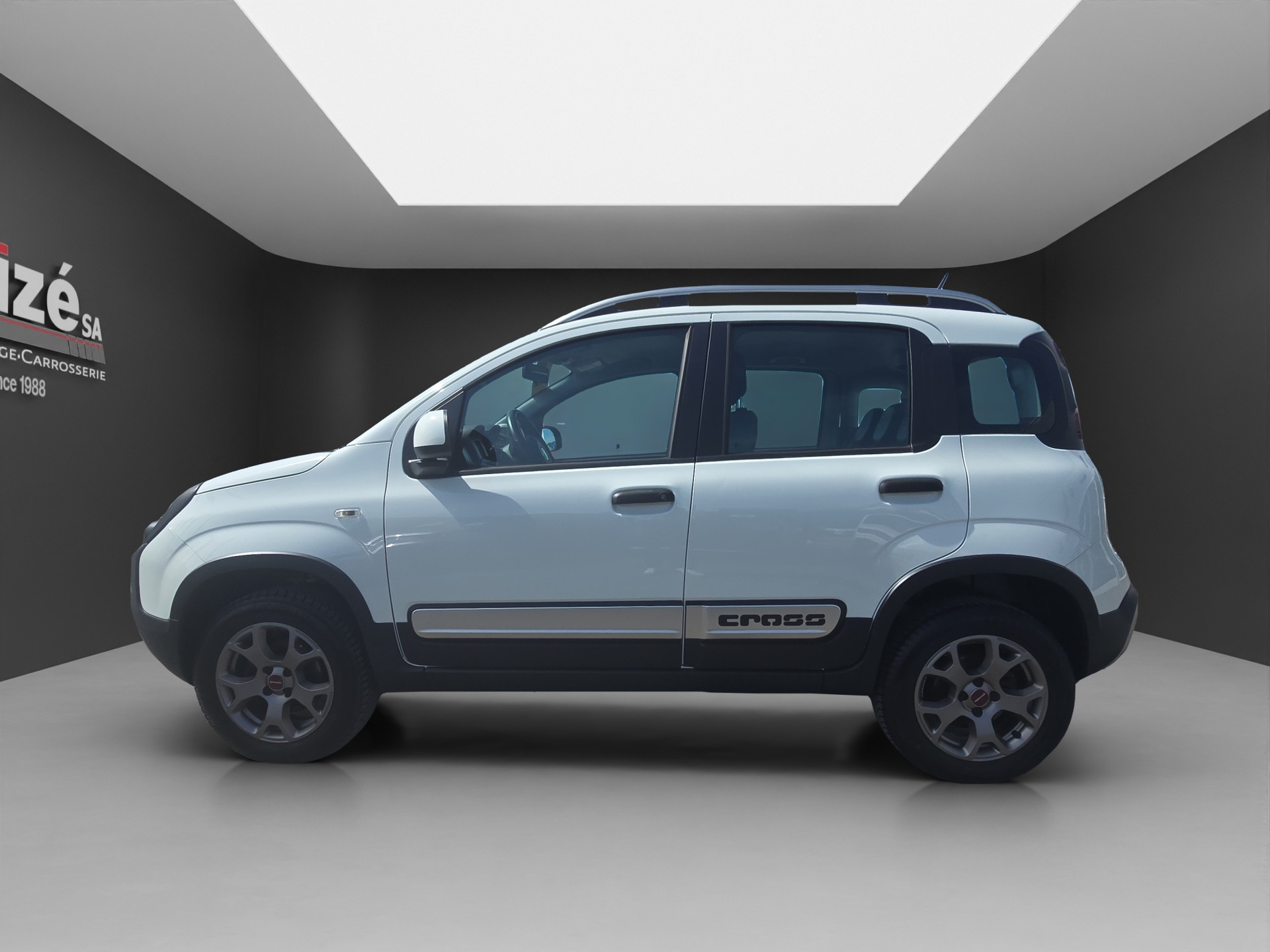 FIAT Panda 0.9 Twinair Turbo Cross 4x4-showroom-element-3