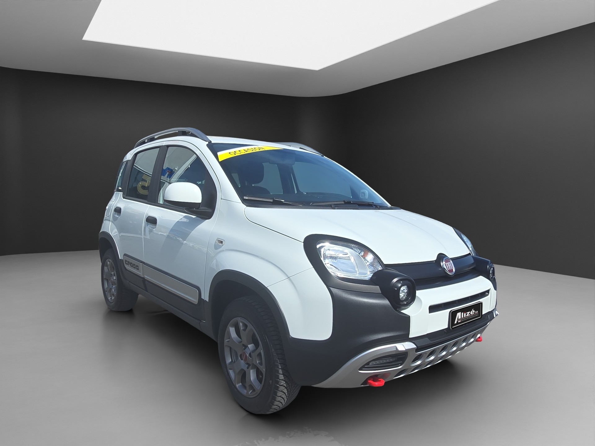 FIAT Panda 0.9 Twinair Turbo Cross 4x4-image-8