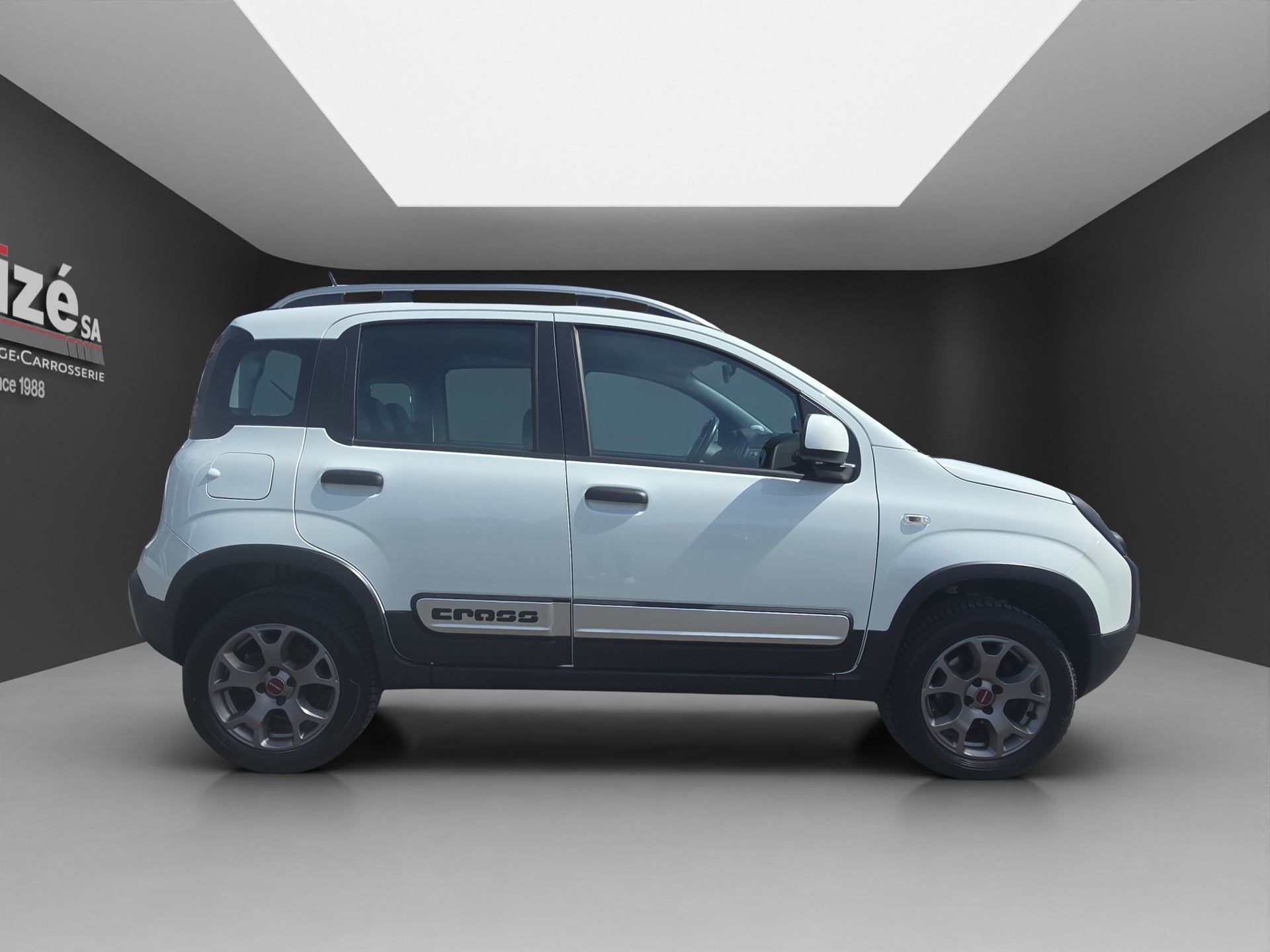 FIAT Panda 0.9 Twinair Turbo Cross 4x4-image-7
