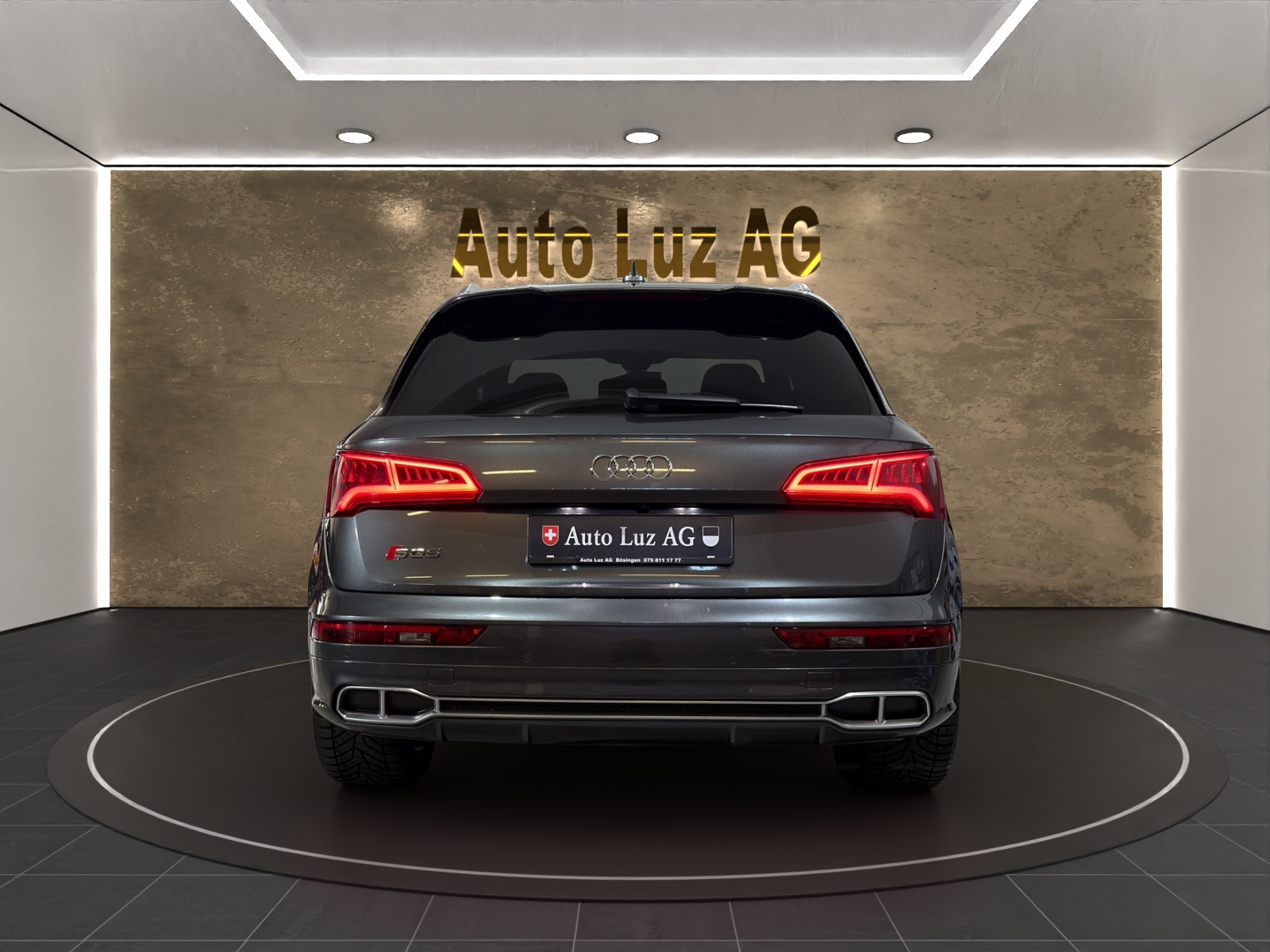 AUDI SQ5 3.0 TFSI quattro S-tronic-showroom-element-2