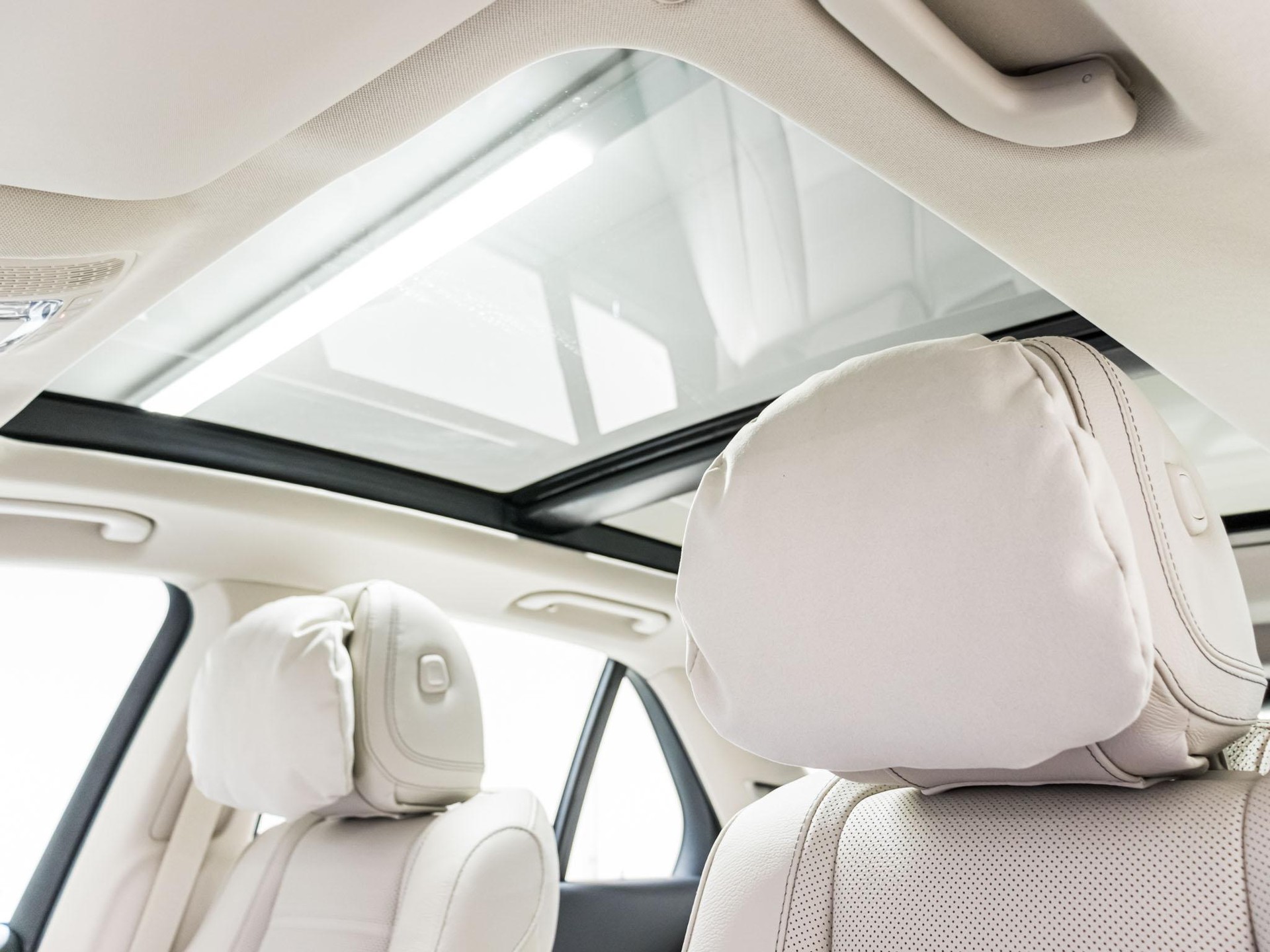 MERCEDES-BENZ GLE 400 e 4MATIC "EQ Star"-image-8